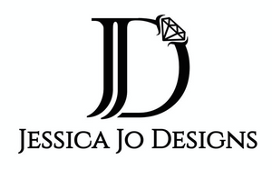 Jessica Jo Designs